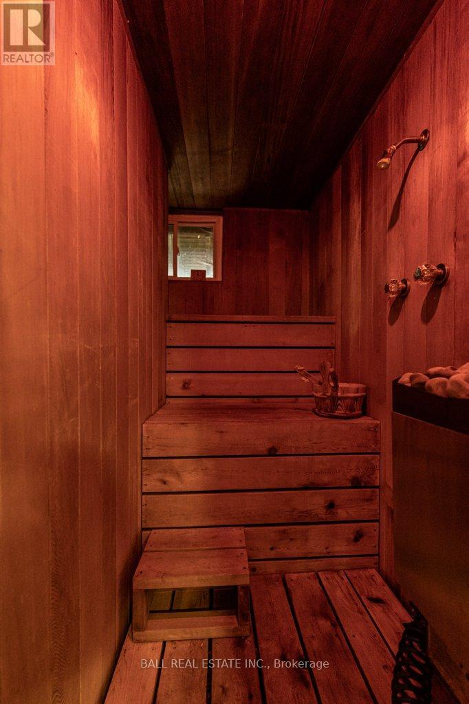 1484 Hawkswood Drive, Selwyn, Ontario  K0L 1T0 - Photo 38 - X12908838