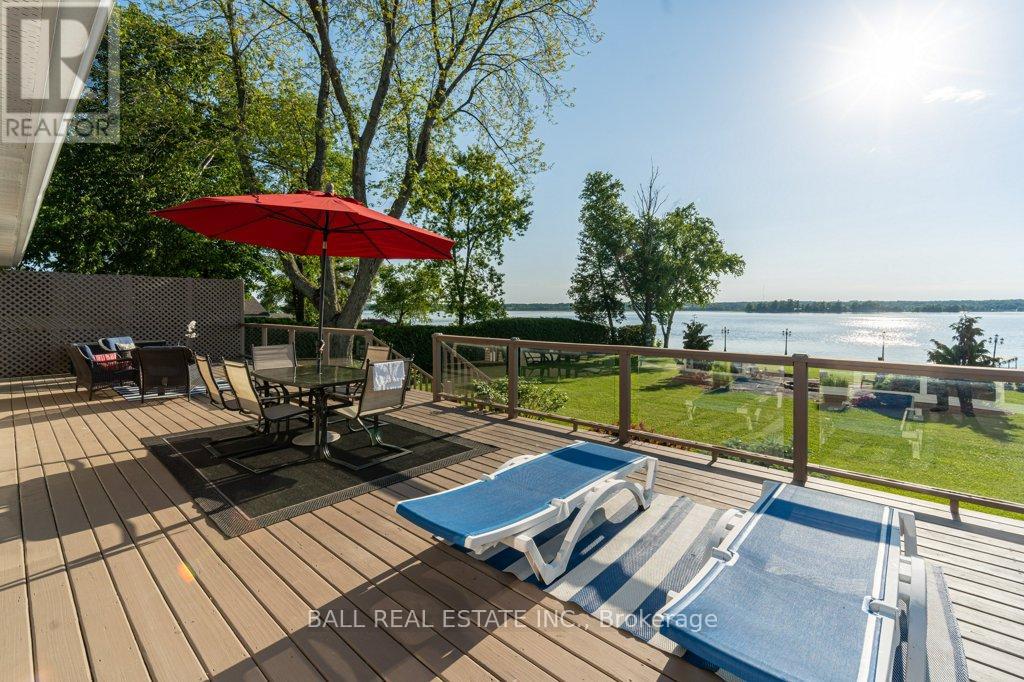 1484 Hawkswood Drive, Selwyn, Ontario  K0L 1T0 - Photo 7 - X12908838