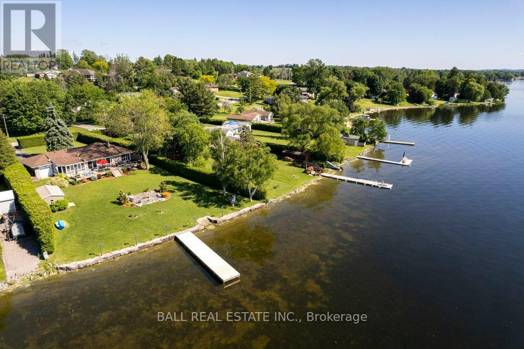 1484 Hawkswood Drive, Selwyn, Ontario  K0L 1T0 - Photo 43 - X12908838