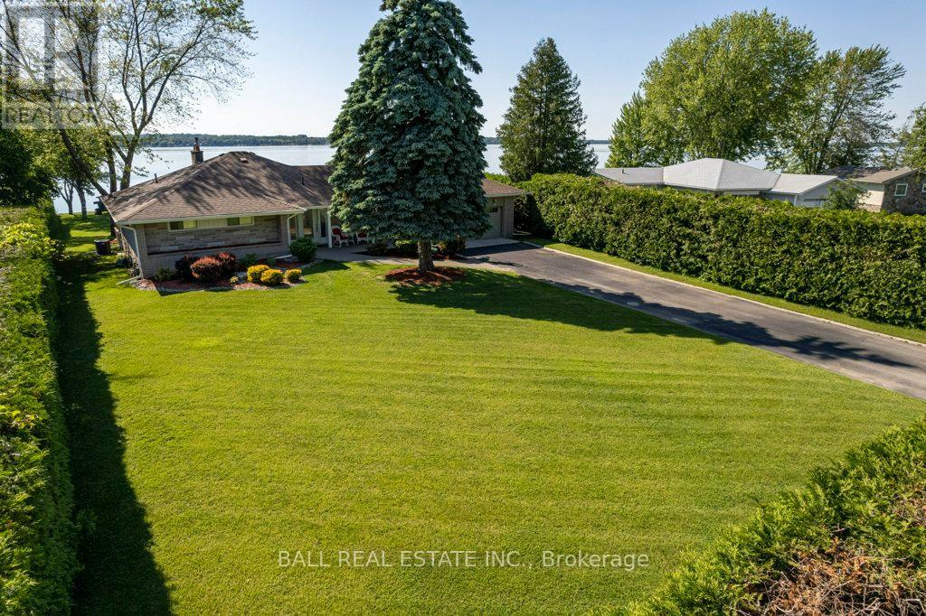 1484 Hawkswood Drive, Selwyn, Ontario  K0L 1T0 - Photo 45 - X12908838