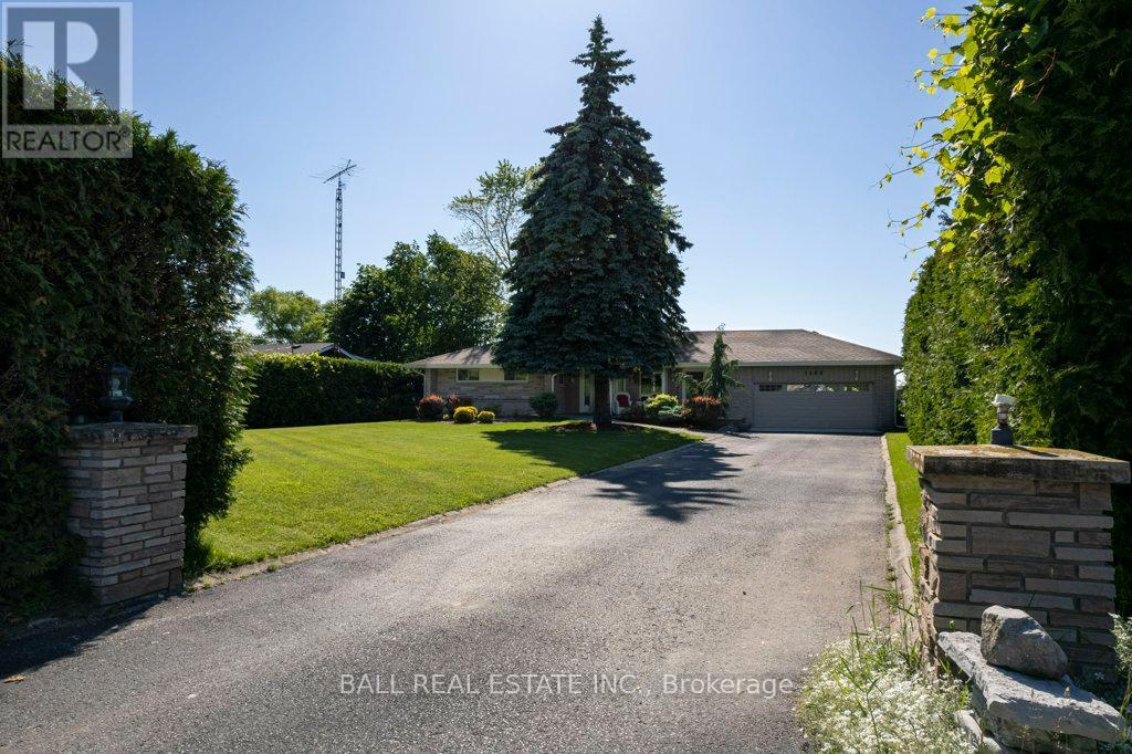 1484 Hawkswood Drive, Selwyn, Ontario  K0L 1T0 - Photo 8 - X12908838