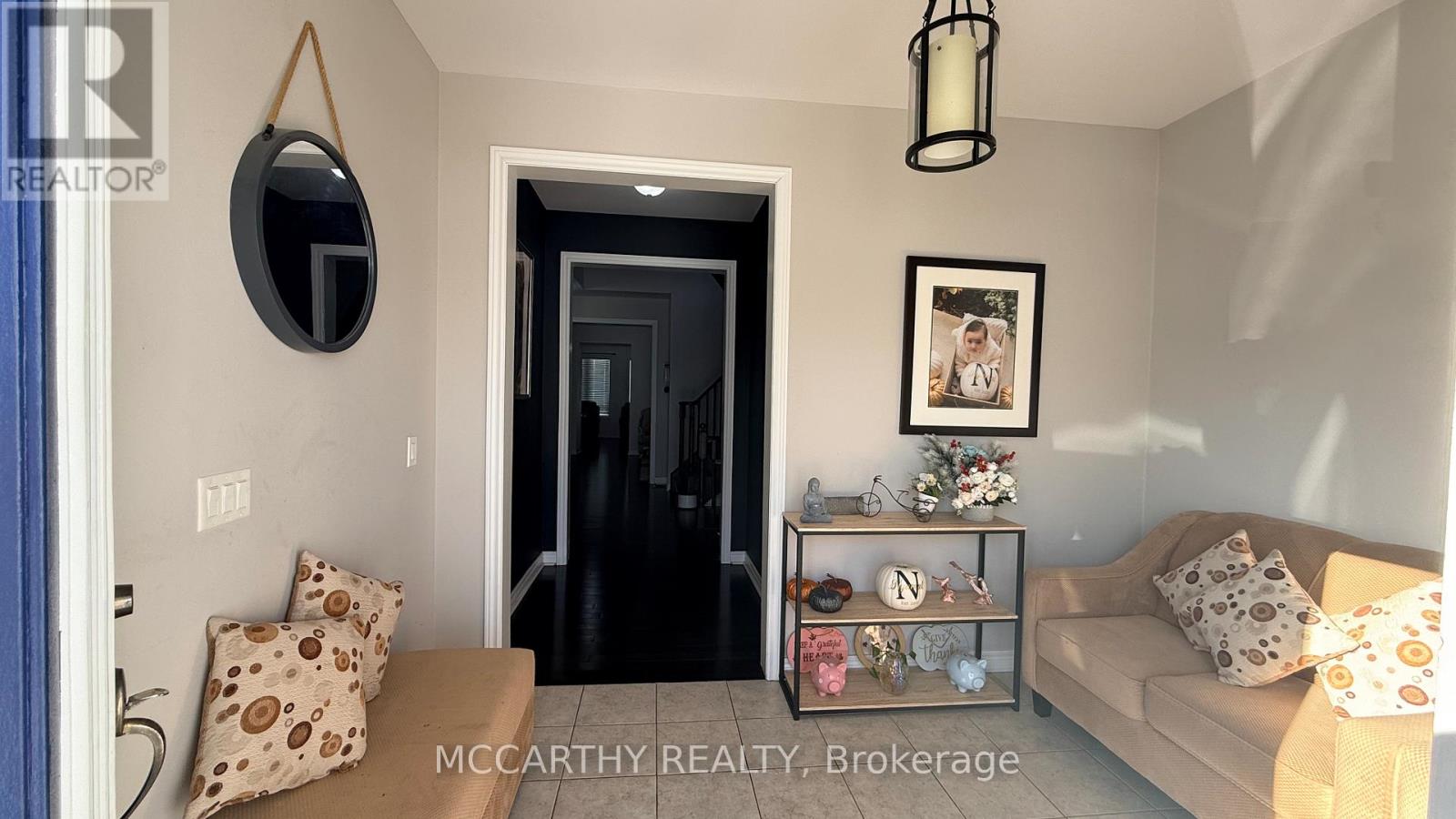 124 JOHNSON DRIVE, Melancthon, Ontario