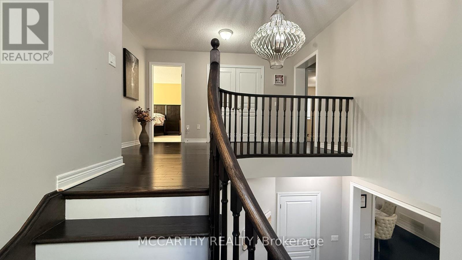 124 Johnson Drive, Shelburne, Ontario  L9V 3V9 - Photo 16 - X12917284