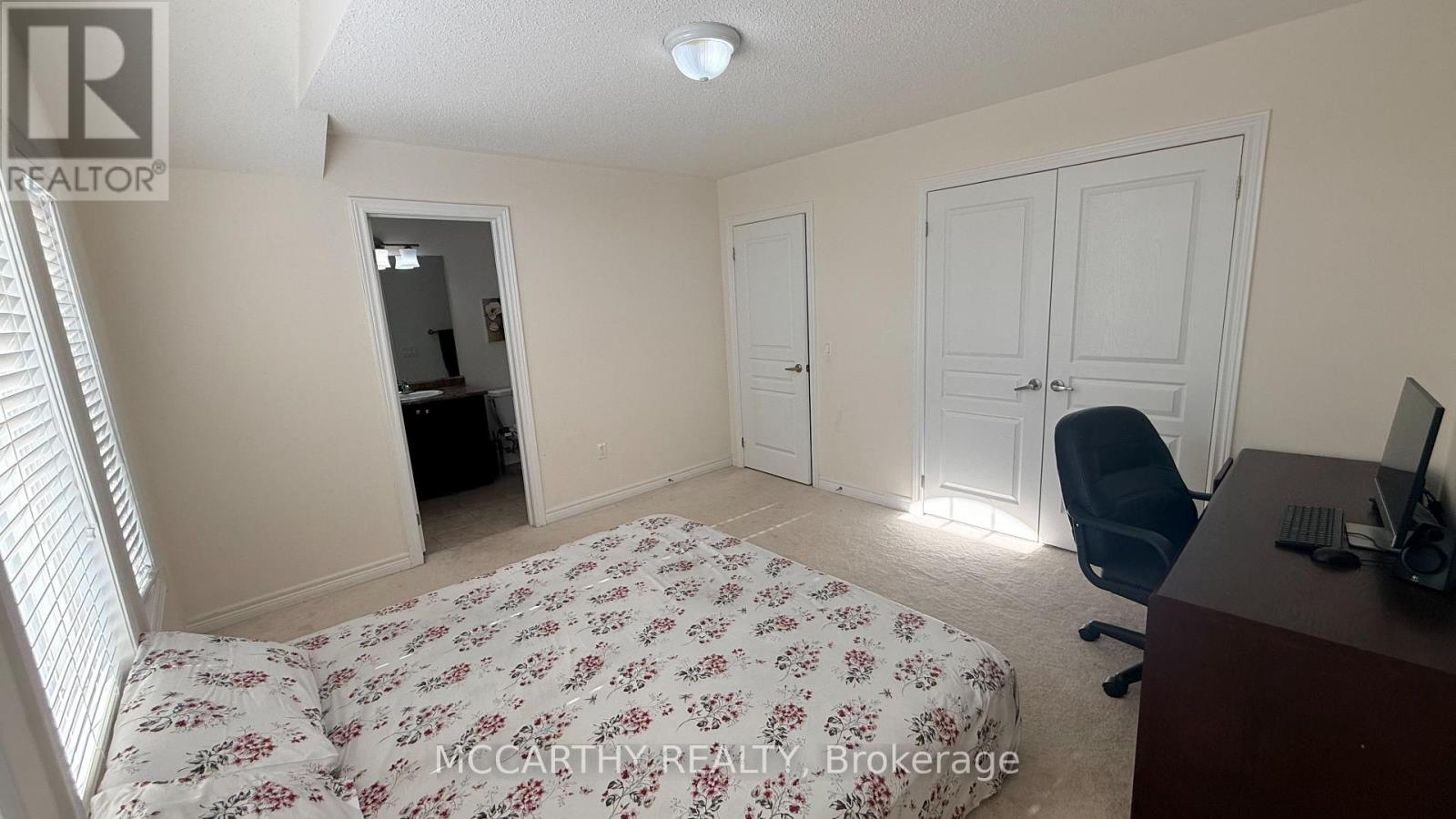 124 Johnson Drive, Shelburne, Ontario  L9V 3V9 - Photo 19 - X12917284