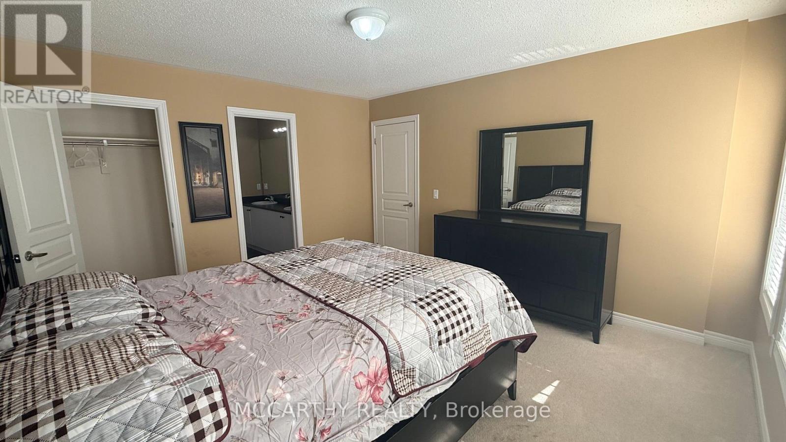 124 Johnson Drive, Shelburne, Ontario  L9V 3V9 - Photo 22 - X12917284