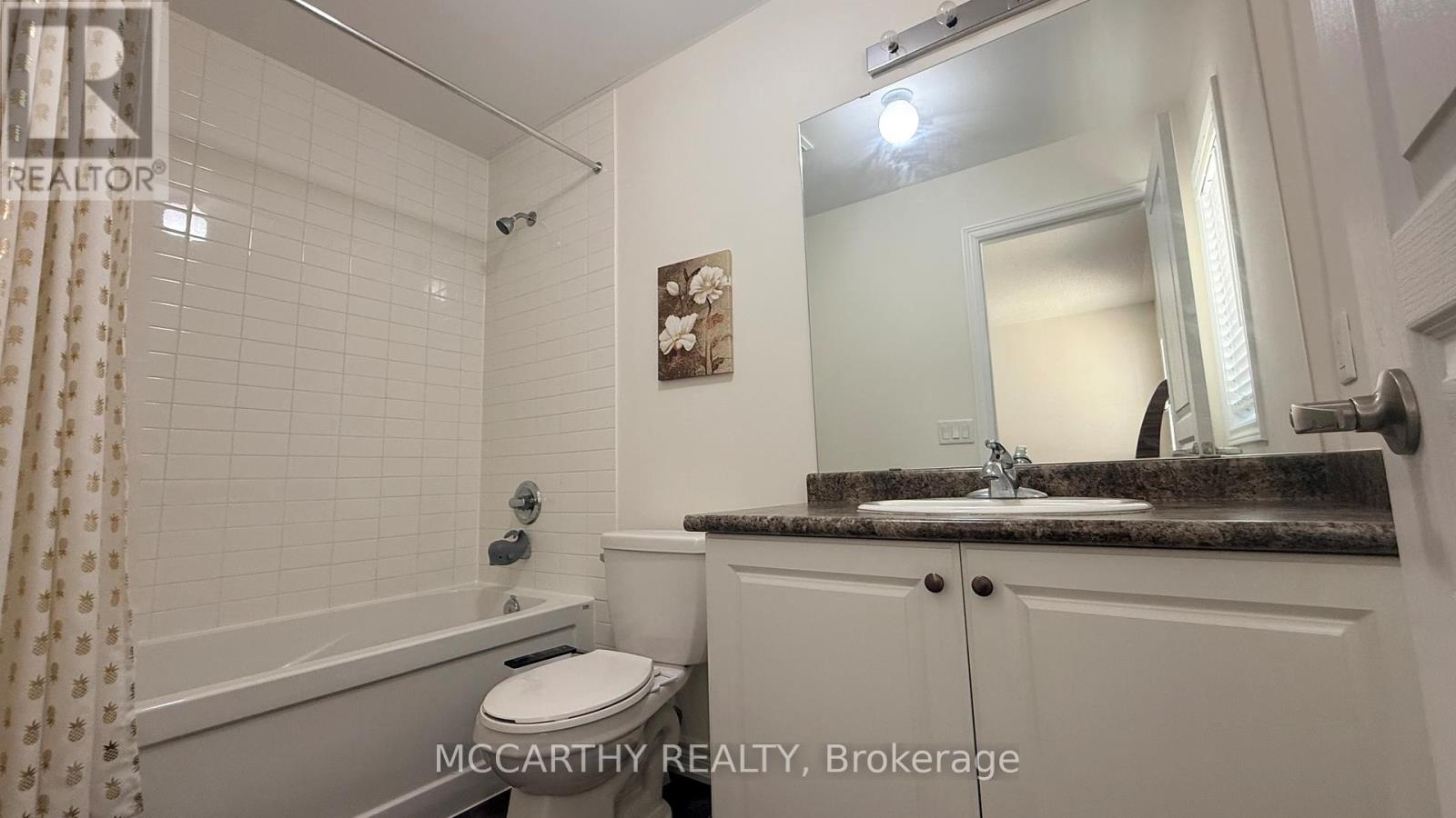 124 Johnson Drive, Shelburne, Ontario  L9V 3V9 - Photo 27 - X12917284