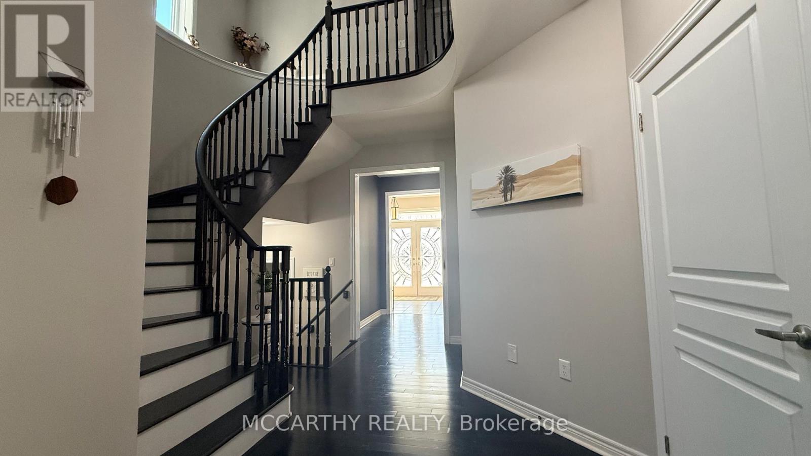 124 Johnson Drive, Shelburne, Ontario  L9V 3V9 - Photo 3 - X12917284