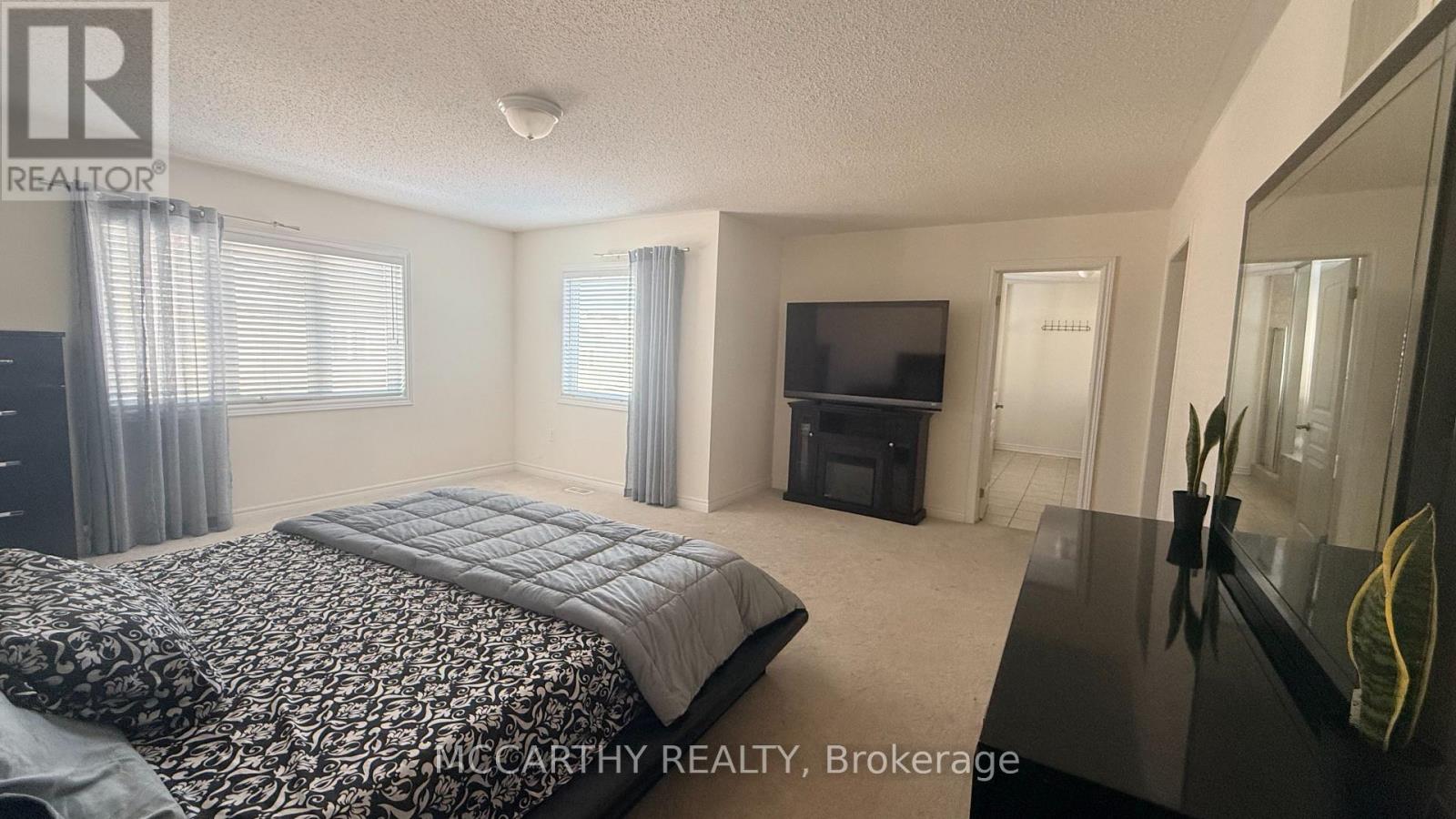 124 Johnson Drive, Shelburne, Ontario  L9V 3V9 - Photo 30 - X12917284