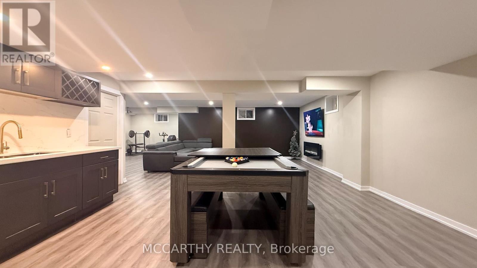 124 Johnson Drive, Shelburne, Ontario  L9V 3V9 - Photo 35 - X12917284