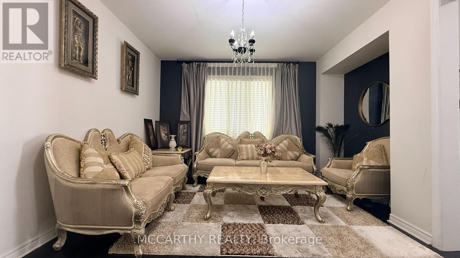 124 Johnson Drive, Shelburne, Ontario  L9V 3V9 - Photo 6 - X12917284