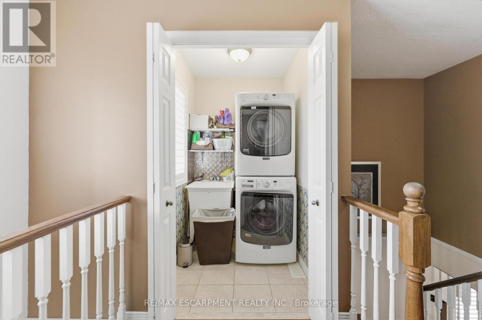 139 Bocelli Crescent, Hamilton, Ontario  L0R 1P0 - Photo 22 - X12917310