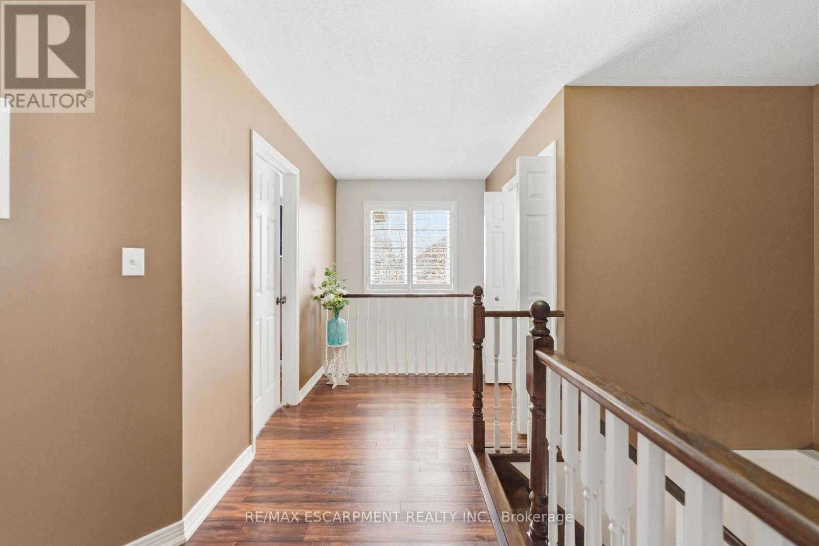 139 Bocelli Crescent, Hamilton, Ontario  L0R 1P0 - Photo 23 - X12917310