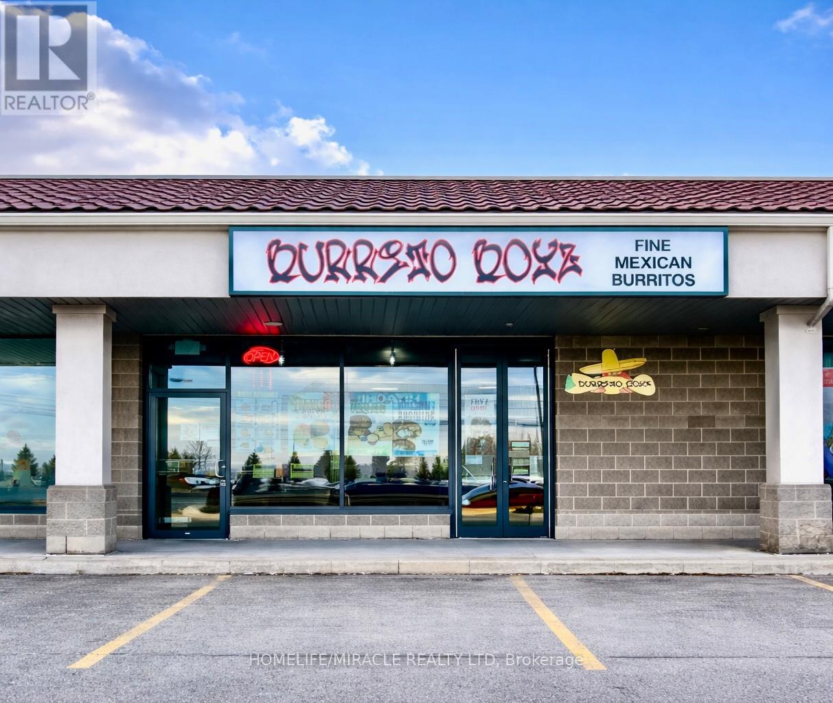 B-4 - 221 WOODLAWN ROAD W, Guelph, Ontario