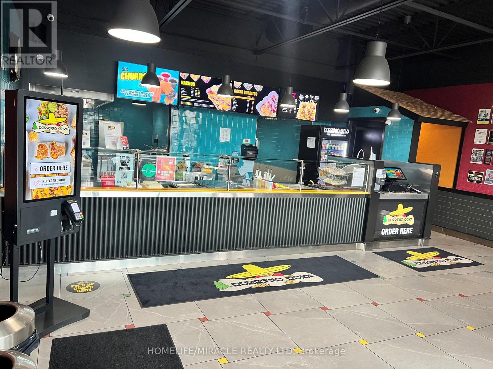 B-4 - 221 Woodlawn Road W, Guelph, Ontario  N1H 8P4 - Photo 2 - X12917324