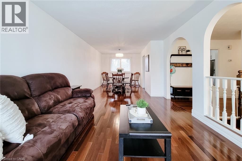 2 Ashwood Court, Hamilton, Ontario  L8E 3E1 - Photo 12 - 40814034