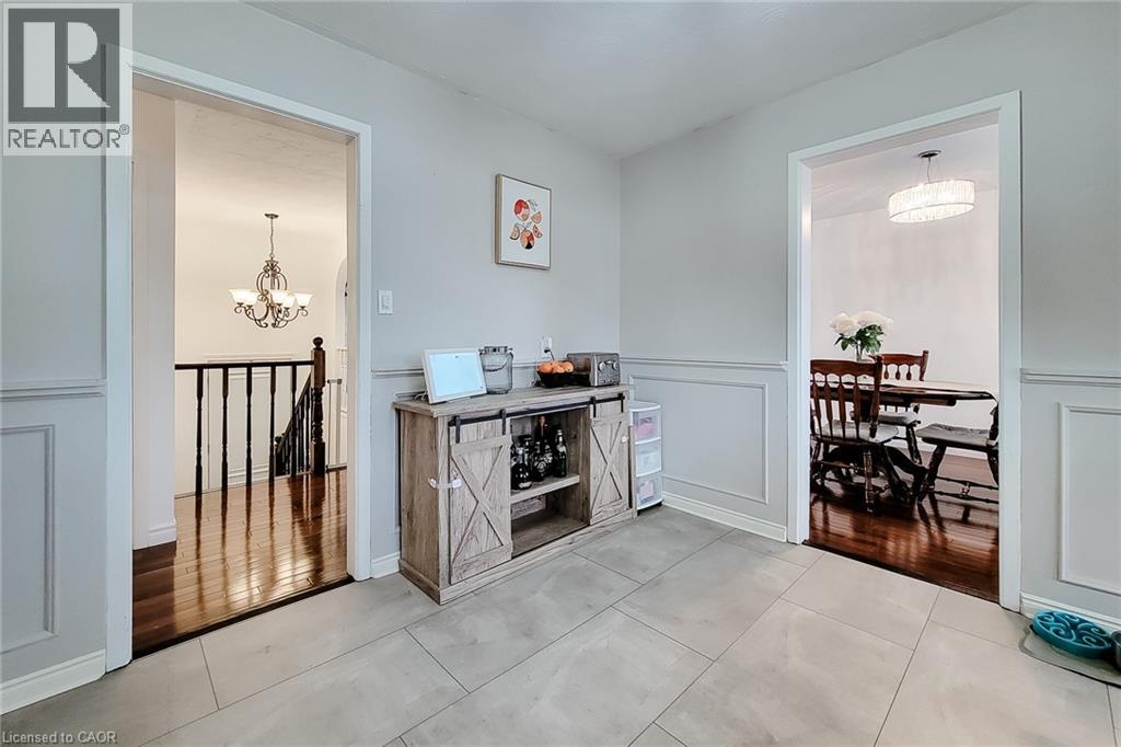 2 Ashwood Court, Hamilton, Ontario  L8E 3E1 - Photo 19 - 40814034