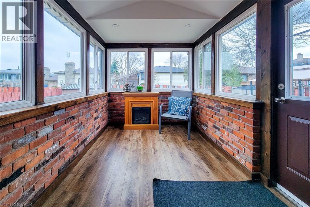 2 Ashwood Court, Hamilton, Ontario  L8E 3E1 - Photo 22 - 40814034