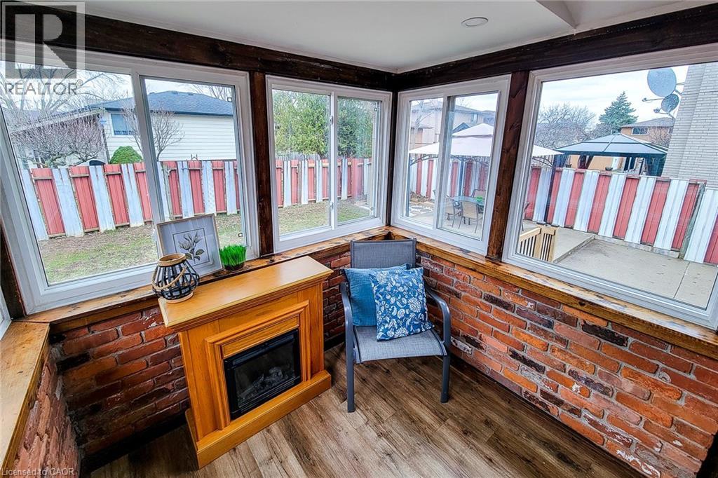 2 Ashwood Court, Hamilton, Ontario  L8E 3E1 - Photo 24 - 40814034