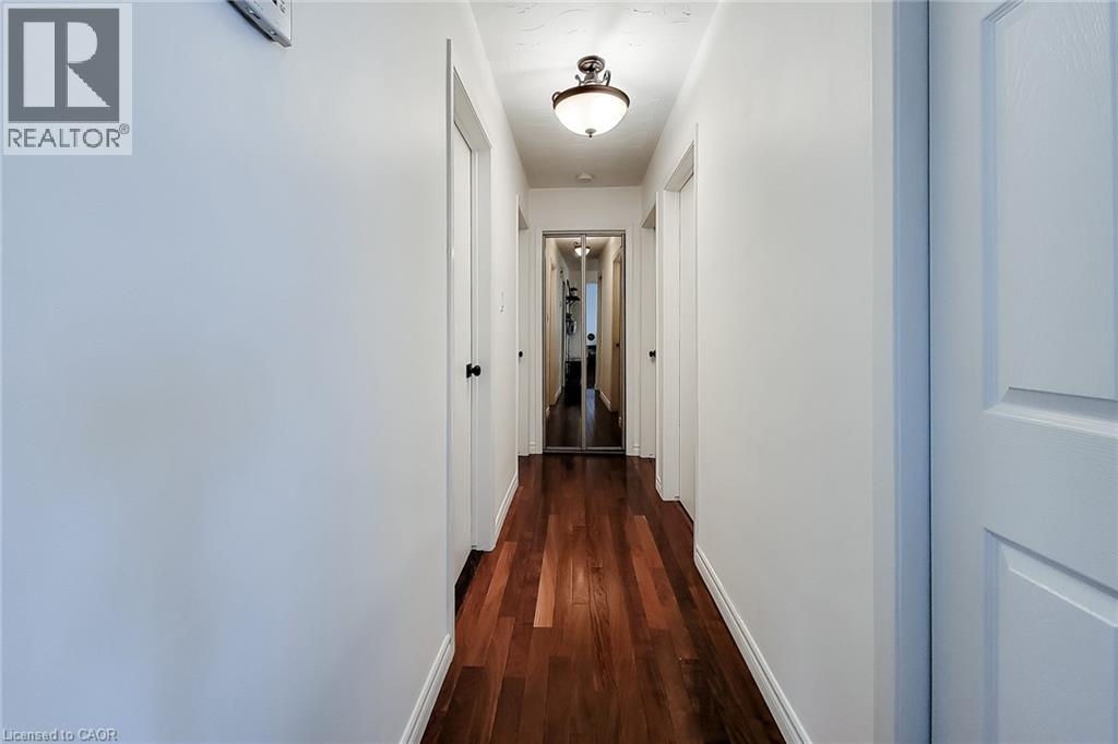 2 Ashwood Court, Hamilton, Ontario  L8E 3E1 - Photo 26 - 40814034