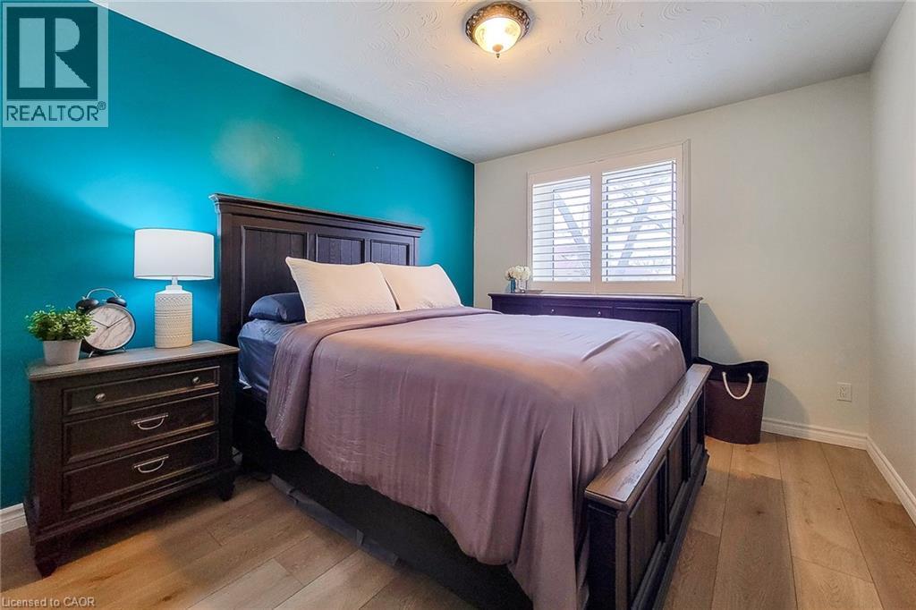 2 Ashwood Court, Hamilton, Ontario  L8E 3E1 - Photo 27 - 40814034