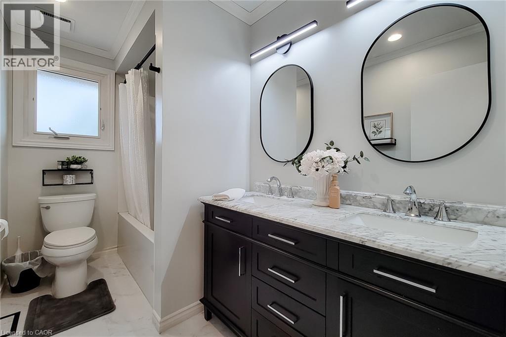 2 Ashwood Court, Hamilton, Ontario  L8E 3E1 - Photo 29 - 40814034