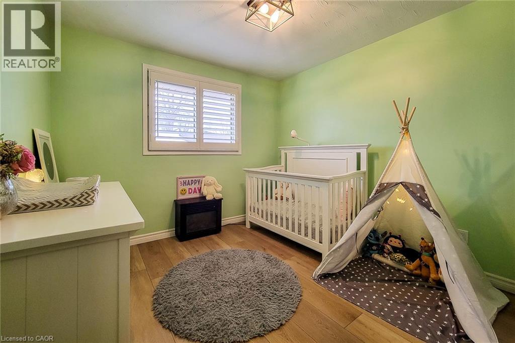 2 Ashwood Court, Hamilton, Ontario  L8E 3E1 - Photo 31 - 40814034