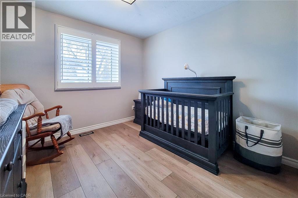 2 Ashwood Court, Hamilton, Ontario  L8E 3E1 - Photo 32 - 40814034