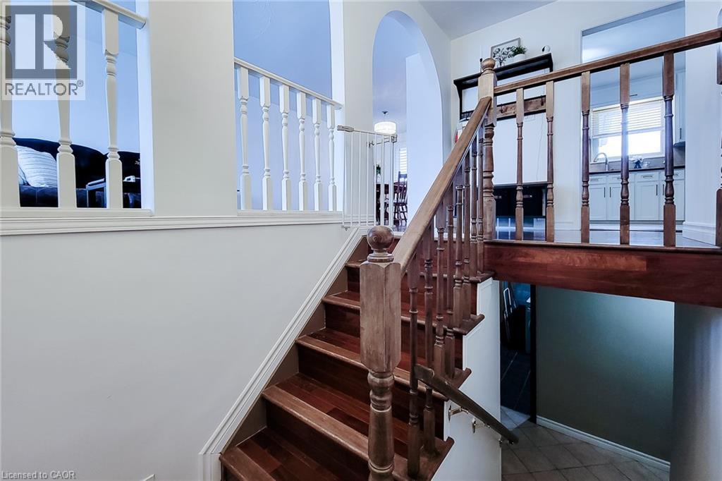 2 Ashwood Court, Hamilton, Ontario  L8E 3E1 - Photo 33 - 40814034