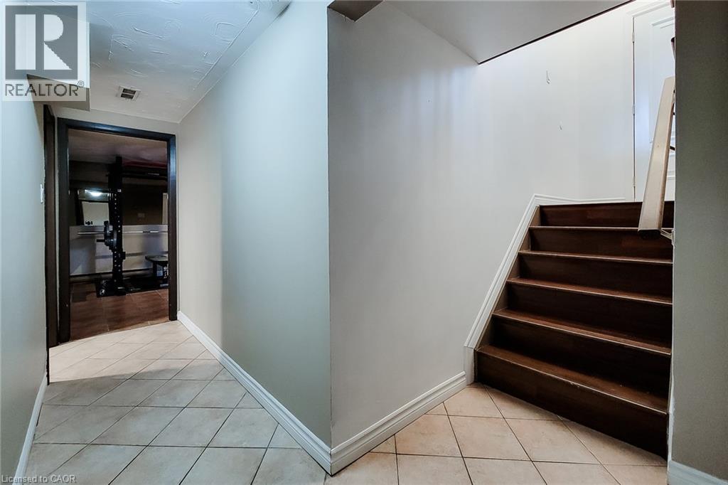 2 Ashwood Court, Hamilton, Ontario  L8E 3E1 - Photo 34 - 40814034