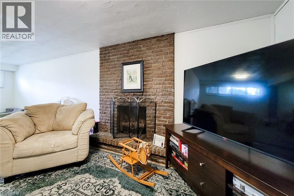 2 Ashwood Court, Hamilton, Ontario  L8E 3E1 - Photo 37 - 40814034