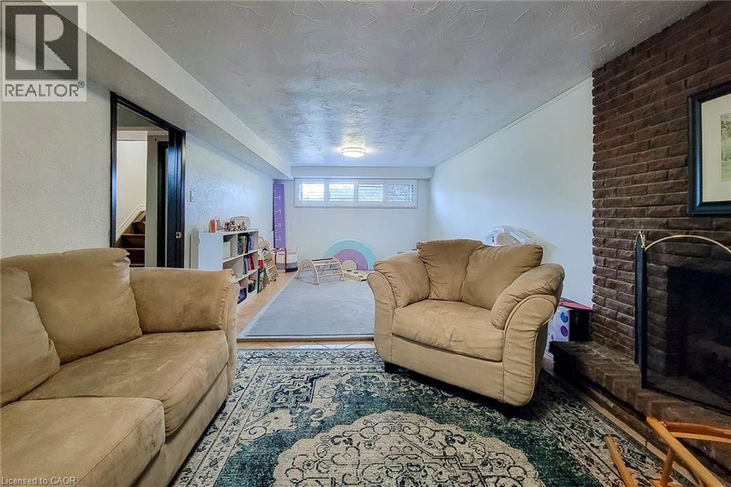 2 Ashwood Court, Hamilton, Ontario  L8E 3E1 - Photo 38 - 40814034