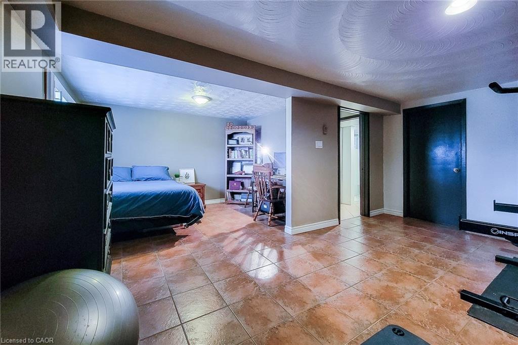 2 Ashwood Court, Hamilton, Ontario  L8E 3E1 - Photo 39 - 40814034