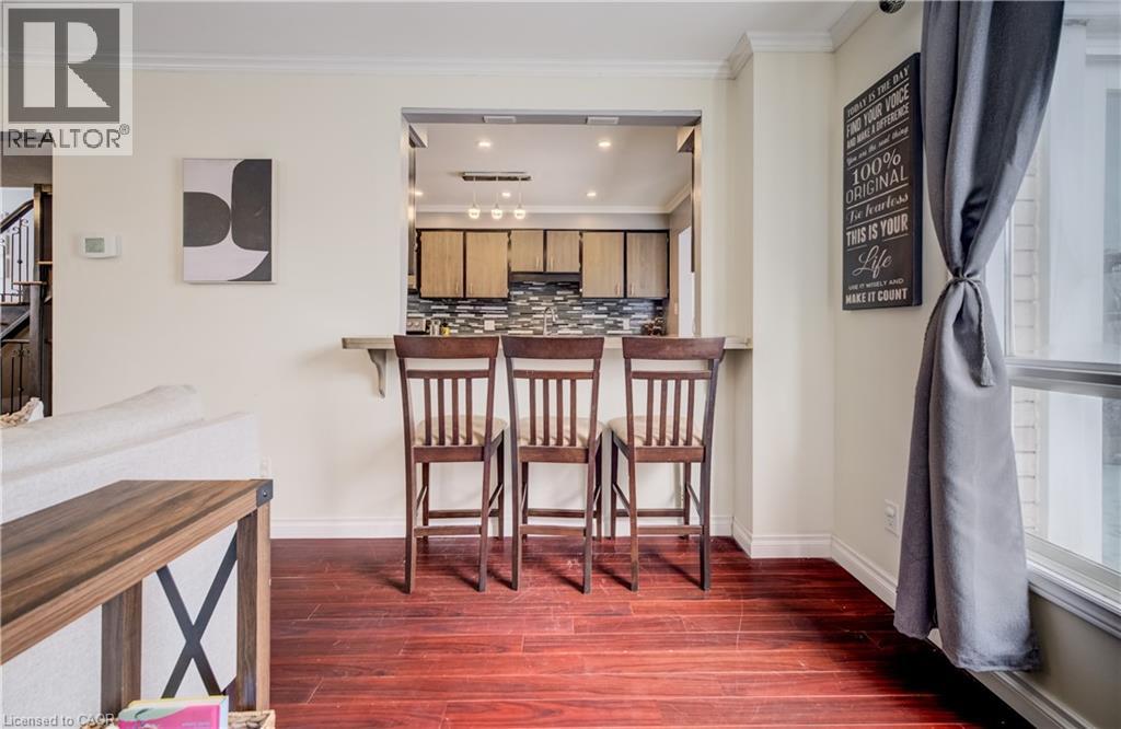 35 Glendan Court, Cambridge, Ontario  N1R 7N4 - Photo 10 - 40807798