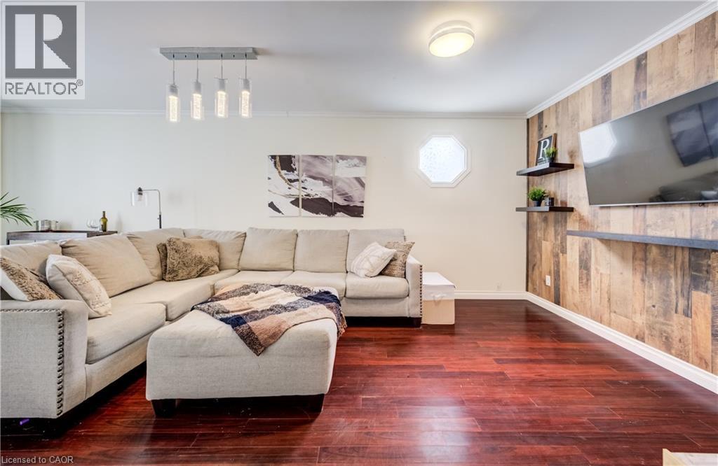 35 Glendan Court, Cambridge, Ontario  N1R 7N4 - Photo 5 - 40807798