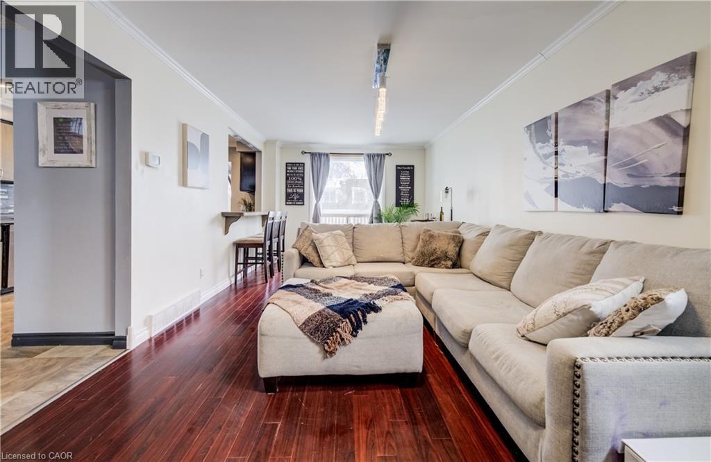 35 Glendan Court, Cambridge, Ontario  N1R 7N4 - Photo 7 - 40807798