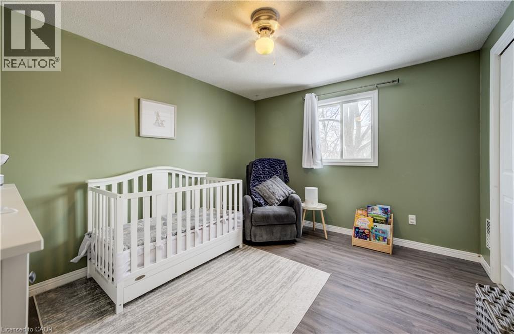 35 Glendan Court, Cambridge, Ontario  N1R 7N4 - Photo 29 - 40807798