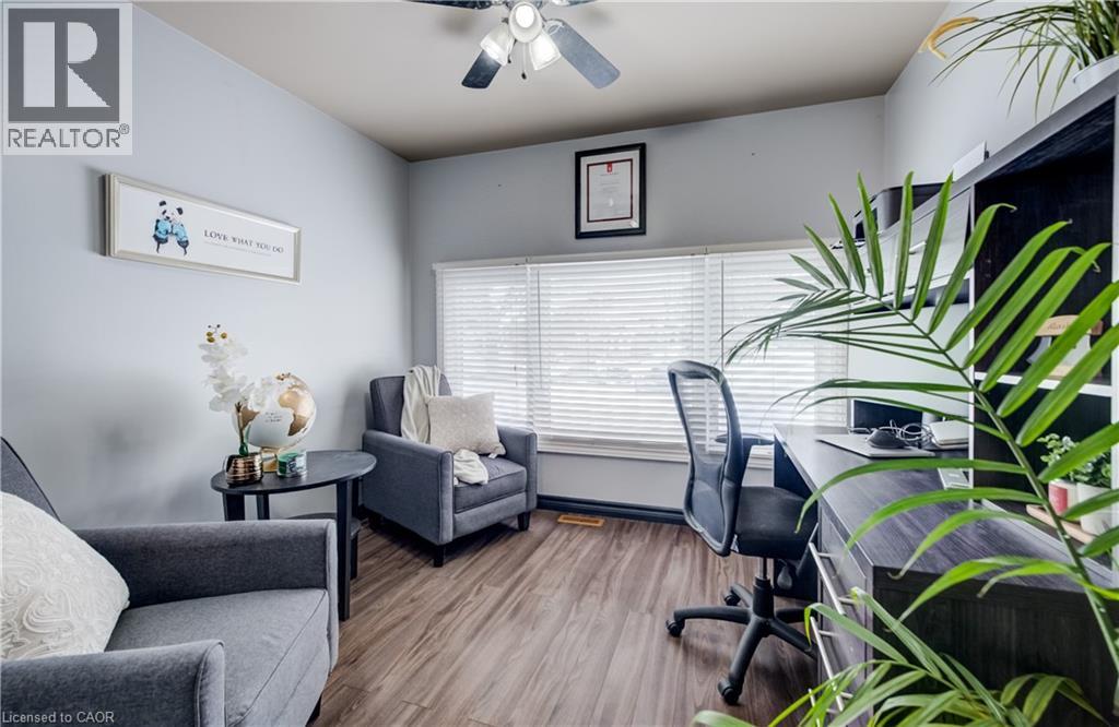 35 Glendan Court, Cambridge, Ontario  N1R 7N4 - Photo 21 - 40807798