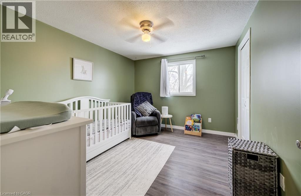 35 Glendan Court, Cambridge, Ontario  N1R 7N4 - Photo 28 - 40807798