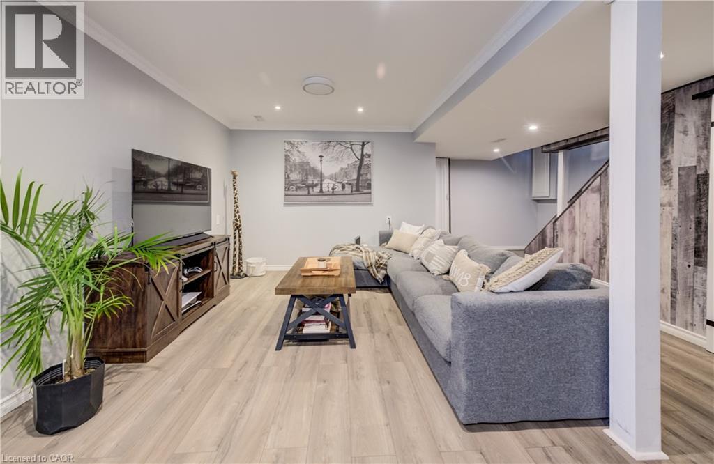 35 Glendan Court, Cambridge, Ontario  N1R 7N4 - Photo 43 - 40807798