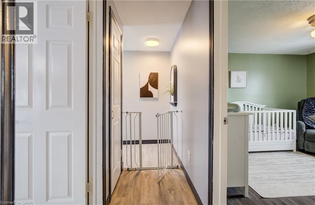 35 Glendan Court, Cambridge, Ontario  N1R 7N4 - Photo 35 - 40807798