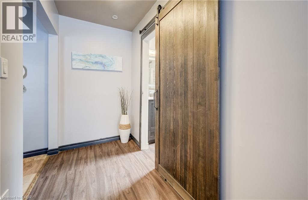 35 Glendan Court, Cambridge, Ontario  N1R 7N4 - Photo 39 - 40807798