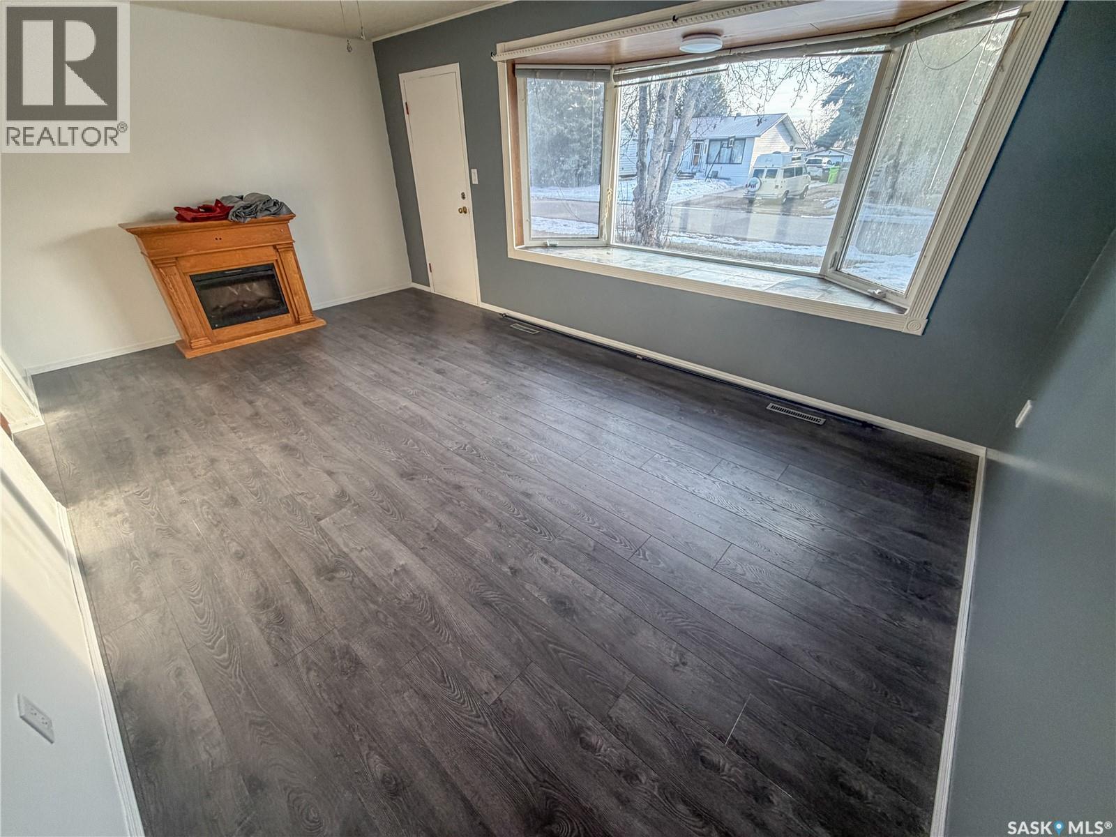 907 Houghton Street, Indian Head, Saskatchewan  S0G 2K0 - Photo 10 - SK031155