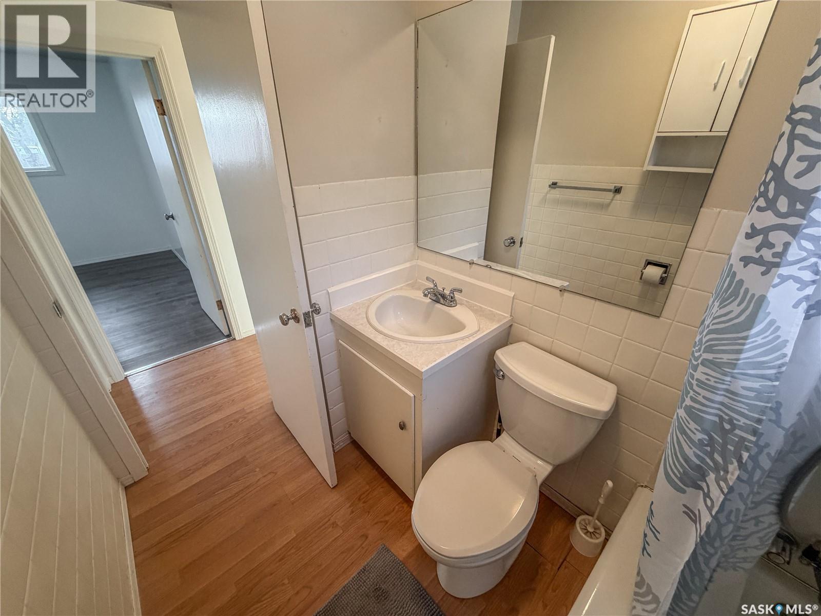 907 Houghton Street, Indian Head, Saskatchewan  S0G 2K0 - Photo 13 - SK031155