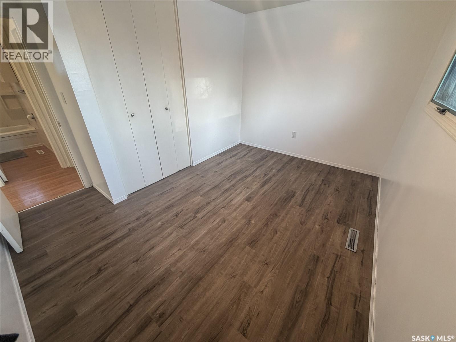 907 Houghton Street, Indian Head, Saskatchewan  S0G 2K0 - Photo 15 - SK031155