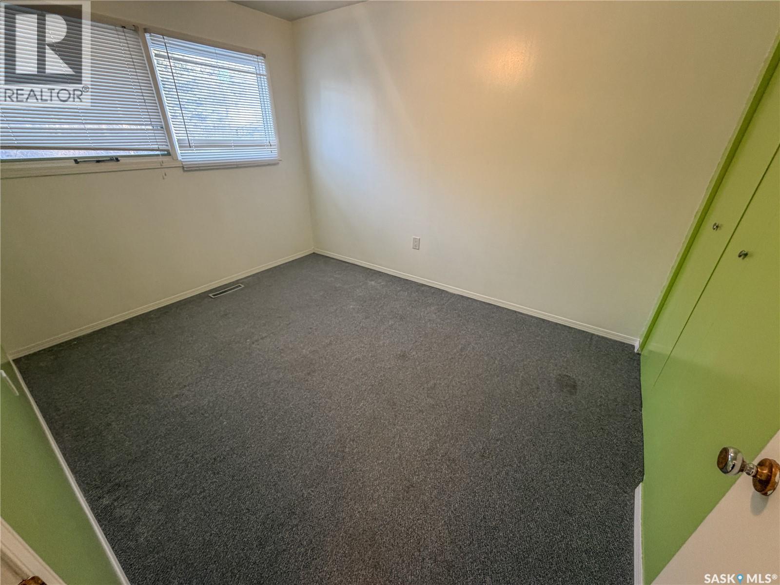 907 Houghton Street, Indian Head, Saskatchewan  S0G 2K0 - Photo 16 - SK031155