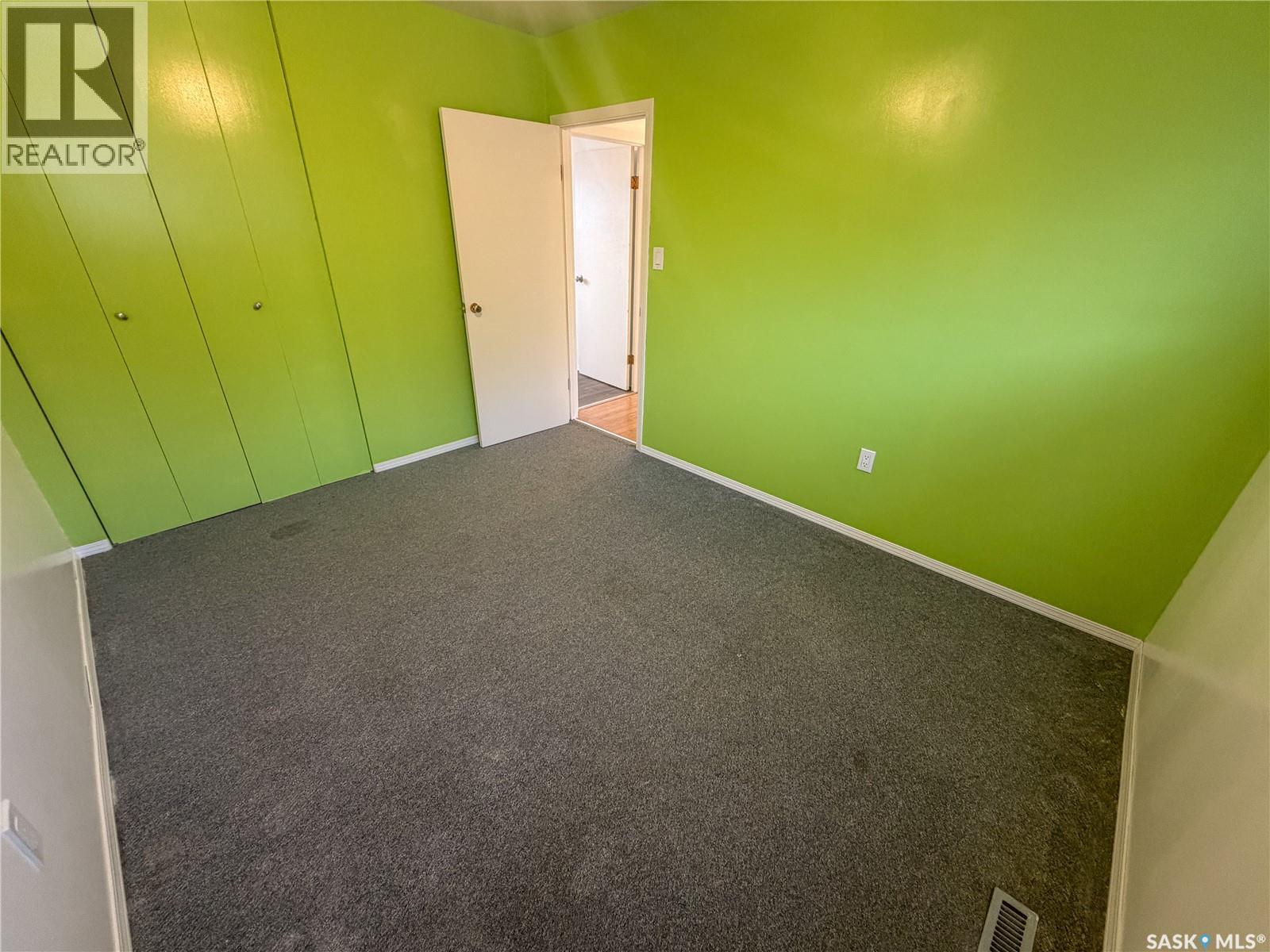 907 Houghton Street, Indian Head, Saskatchewan  S0G 2K0 - Photo 17 - SK031155