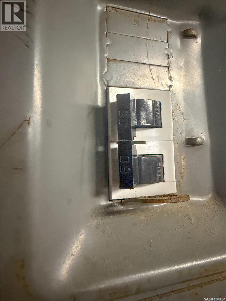 907 Houghton Street, Indian Head, Saskatchewan  S0G 2K0 - Photo 18 - SK031155