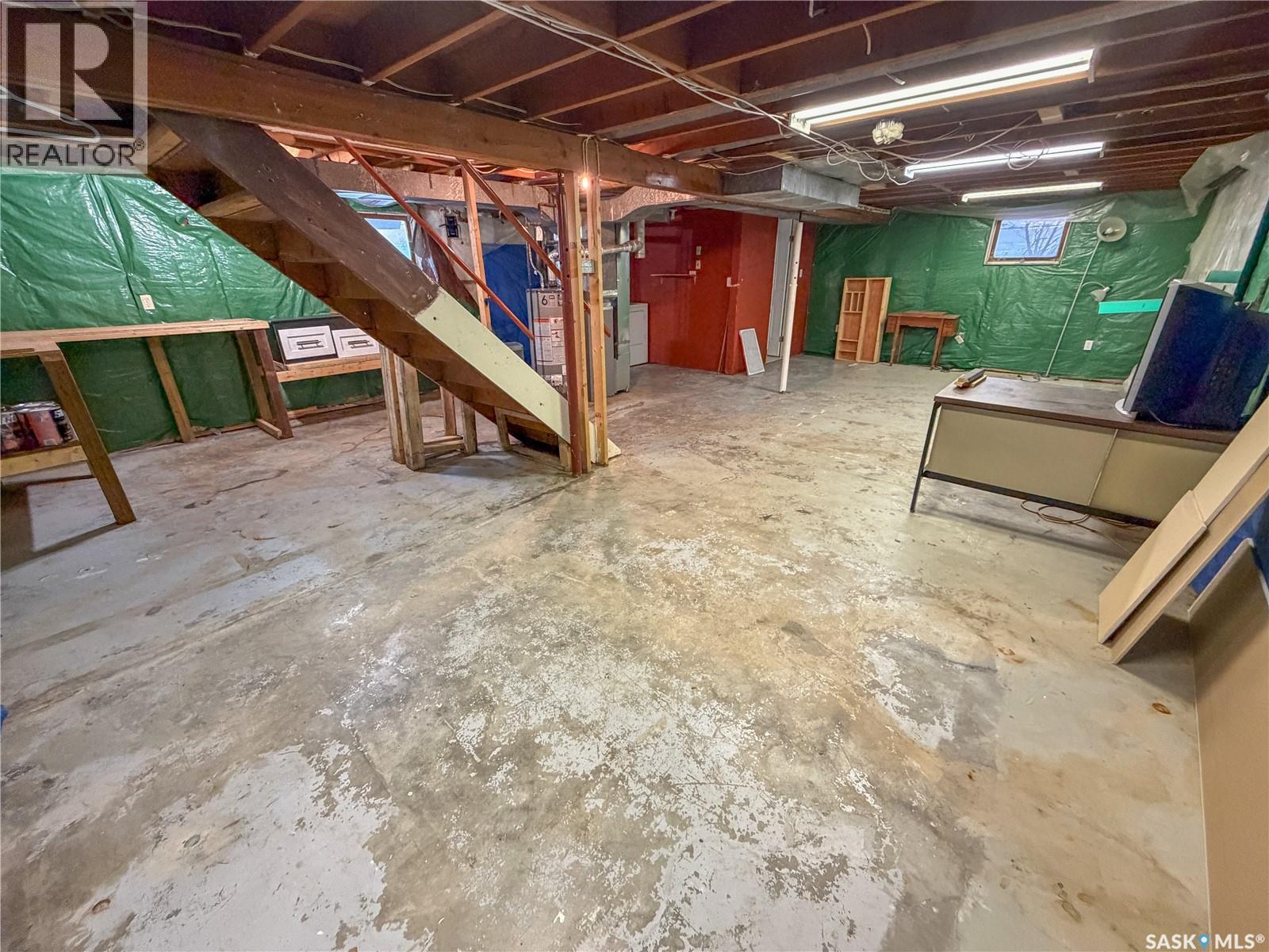 907 Houghton Street, Indian Head, Saskatchewan  S0G 2K0 - Photo 20 - SK031155