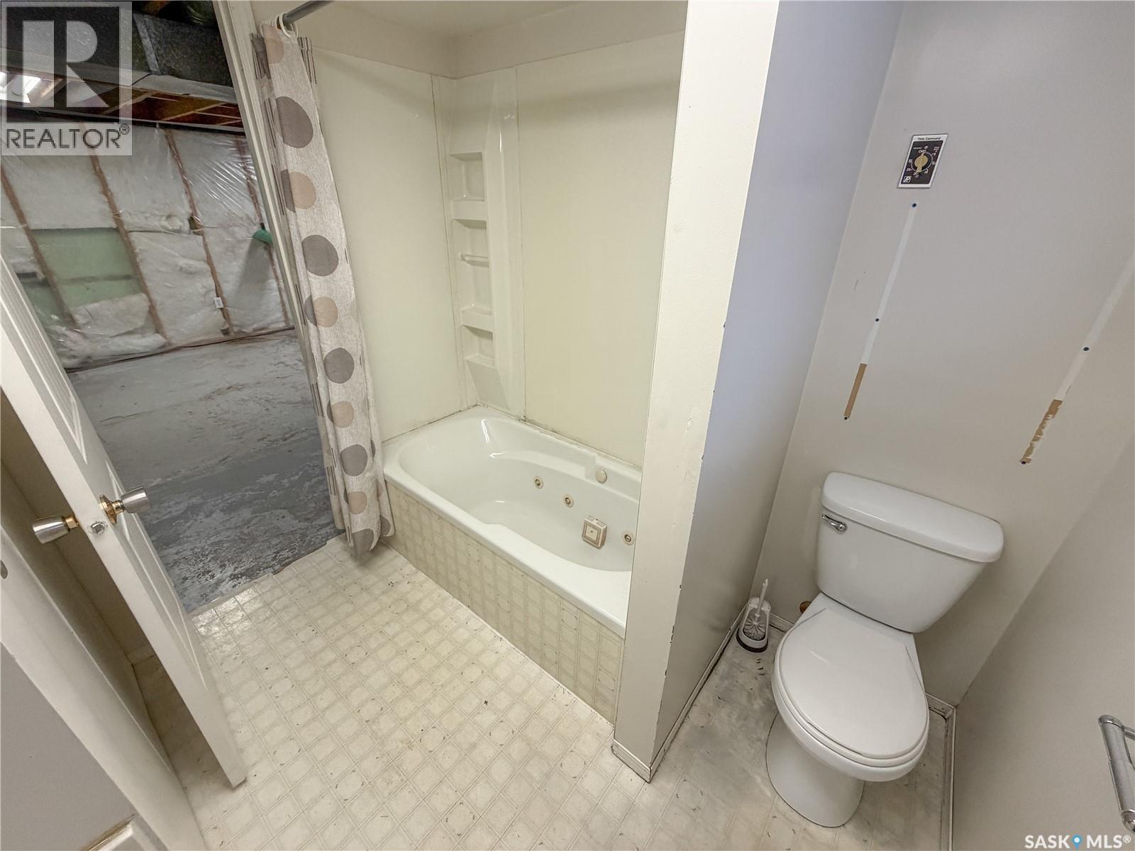 907 Houghton Street, Indian Head, Saskatchewan  S0G 2K0 - Photo 23 - SK031155