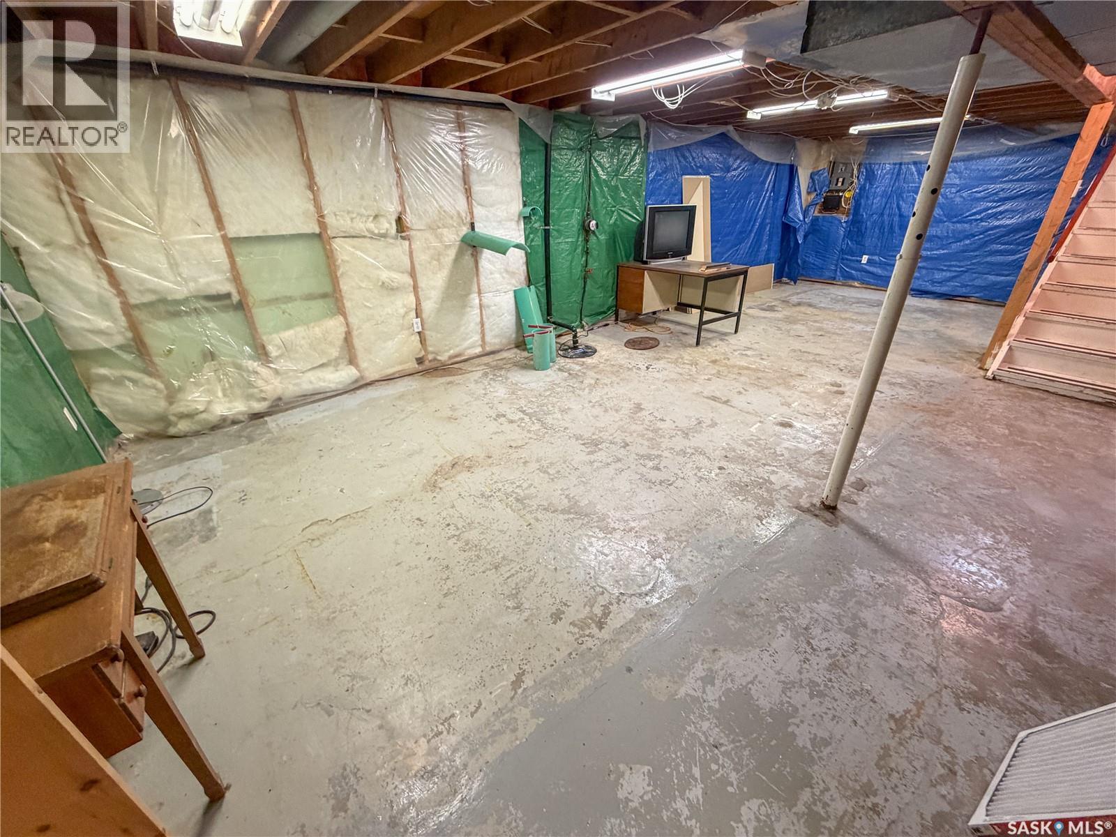 907 Houghton Street, Indian Head, Saskatchewan  S0G 2K0 - Photo 24 - SK031155